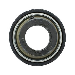 Reznor RZ214294 Ball Bearing with Rubber Mount 1 Inch  | Midwest Supply Us