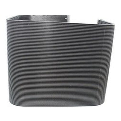Nortek | 1009903R
