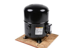 Lennox 97J51 Trane CRHL-100K-0, 120000 BTUH Reciprocating Compressor, R-22, 460 VAC 3 Ph 60 Hz  | Midwest Supply Us