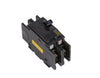 97W34 | 76701137 CIRCUIT BREAKER TWO Pole 30A | Lennox