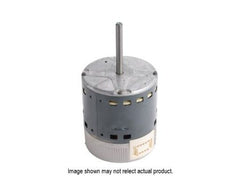 Lennox 97W60 Lennox 46132-066, Blower Motor, Variable Speed, 1 HP, 208/230V-1Ph, 600-1200 RPM, 5.8 Amps, 46132-066  | Midwest Supply Us