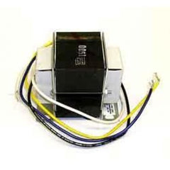RESIDEO AT88A1005/U Transformer 75VA 120 Volt 26.5 VAC with 12 Inch Lead Wire 60 Hertz  | Midwest Supply Us