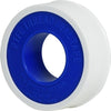 982107 | 1/2 X 260 TEFLON TAPE, Accessories, Teflon Tapes, Teflon Tape | Midland Metal Mfg.