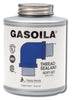 983100 | 1/4 PT W/BRUSH SOFT SET THRDSEALANT PTFE, Accessories, Thread Sealants, Soft Set Thread Sealant | Midland Metal Mfg.
