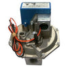 V0047600 | Gas Valve Combi Natural Gas | Laars