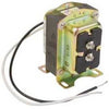 AT140A1018/U | Transformer 40VA 120/208/240 Volt 27 VOC with 9 Inch Lead Wire Metal End Belts 60 Hertz | RESIDEO