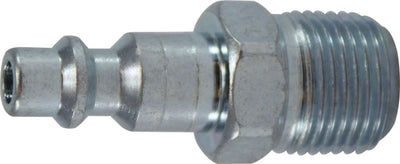 Midland Metal Mfg. | 98814