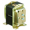 AT87A1155/U | Transformer with Overload Protection 48VA 480 Volt 26.5 VAC with 12 Inch Lead Wire 50/60 Hertz | RESIDEO