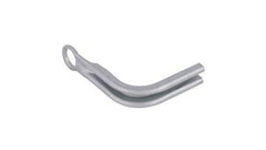 Lennox 98G22 Lennox 98G2201, Motor Mount Arm, 3.750 x 3.188"  | Midwest Supply Us
