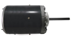 Lennox 98G65 Condenser Fan Motor, 1 HP, 575V-3Ph, 1140 RPM, 98G6501  | Midwest Supply Us