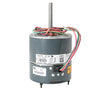 98W65 | 240v 1/3hp Ecm Condenser Motor | Lennox