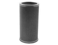 Lennox 98X75 Healthy Climate 95014-5, Coconut Shell Carbon Canister, For HEPA-40 & HEPA-60 Bypass Air Filtration System  | Midwest Supply Us