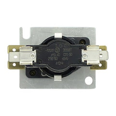 Reznor RZ259780 Time Delay Relay  | Midwest Supply Us