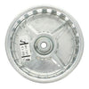 RZ029791 | Blower Wheel AA-32-215-1 | Reznor
