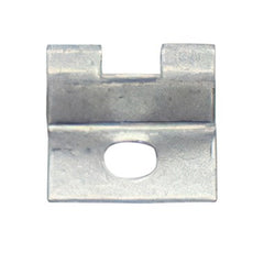 Reznor RZ194805 Clip for Venter Motor HS0064  | Midwest Supply Us