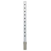 RZ259069 | Tube Sampling DST1 | Reznor