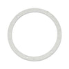 RZ201472 | Gasket Plate for Venter Motor UDBP200-400 | Reznor