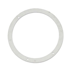 Reznor RZ201472 Gasket Plate for Venter Motor UDBP200-400  | Midwest Supply Us