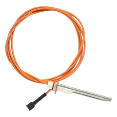 Reznor RZ208796 Electrode Assembly DSI with 60 Inch Lead  | Midwest Supply Us