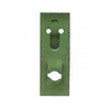 RZ054633 | Fastener Latch C1435-14A-1 | Reznor