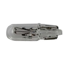 Reznor RZ125189 Indicator Light Clear  | Midwest Supply Us