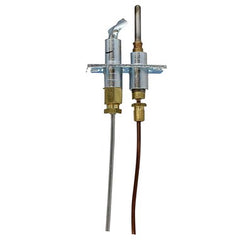 Reznor RZ096360 Pilot Assembly Natural Gas  | Midwest Supply Us