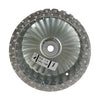 RZ097724 | Blower Wheel for FE400-200-2 | Reznor