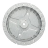 RZ135979 | Blower Wheel for B506-100S | Reznor