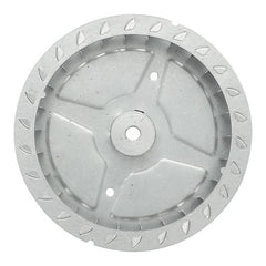 Reznor RZ135979 Blower Wheel for B506-100S  | Midwest Supply Us
