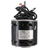 RZ196247 | Fan Motor F48R69A13 1/2 Horsepower 115 Volt 1050 Revolutions per Minute | Reznor