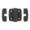 RZ158800 | Door Hinge Position Control C6-25 | Reznor