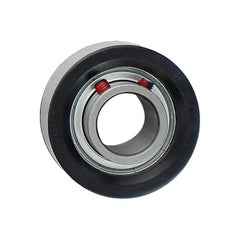 Reznor RZ010437 Blower Bearing Shaft 1 Inch  | Midwest Supply Us