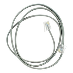 Reznor RZ260175 Connection Cable S90CONN002 Carel  | Midwest Supply Us