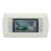 RZ260178 | Display Remote PGD1010WW0 Carel | Reznor