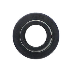 Reznor RZ014474 Blower Bearing 1-3/16 Inch  | Midwest Supply Us