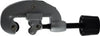 990570 | 1/8-1-1/8 TUBE CUTTER, Tubing, Tubing Accessories, Tubing Cutter | Midland Metal Mfg.