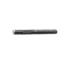 856-055 | SCREW TOOL FOR TH832 | Siemens Building Technology