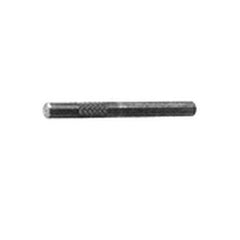 Siemens Building Technology 856-055 SCREW TOOL FOR TH832  | Midwest Supply Us