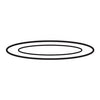 354310 | Gasket Cover for VFS VFC Gasket-PFC Series | Mcdonnell Miller