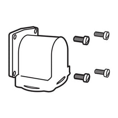 Xylem-McDonnell & Miller 310600 21-3, VLV.BRACKET  | Midwest Supply Us