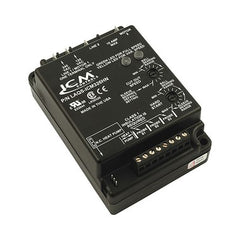 ICM Controls LAQS-AS3208-LF Low Ambient Control Head Pressure OEM Mitsubishi 120-240 Volt Alternating Current  | Midwest Supply Us