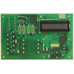 ICM Controls ICM494 Board Replacement for ICM493  | Midwest Supply Us