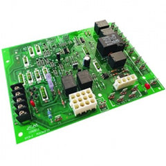 ICM Controls ICM2813 Control Board Lennox Replacement for 10M9301/12L6901/32M8801/56L8401  | Midwest Supply Us