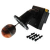 173103 | Head Mechanism Replacement for Model 150S-MD-HD with Maximum Differential 173103 | Not Selected