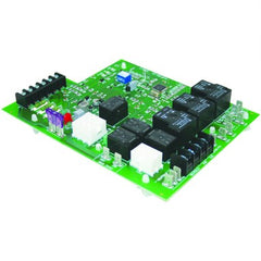 ICM Controls ICM288 Control Board Rheem Replacement for 62-24084-82 7.5 x 5.75 x 1.5 Inch  | Midwest Supply Us