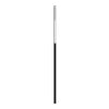 176208 | Probe Rod Model P-1/3-SS 4-1/2 Inch 316 SS for RS Series Sensors | Mcdonnell Miller