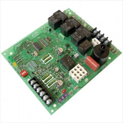 ICM Controls ICM292 Control Board DSI Rheem Replacement for 62-24140-04 5.75 x 6.625 x 2.5 Inch  | Midwest Supply Us