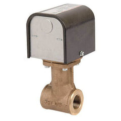 Mcdonnell Miller 114800 Flow Switch FS4-3T1-3 High Flow SPDT 3/4 Inch NPT  | Midwest Supply Us