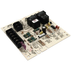 ICM Controls ICM271C Control Board Carrier Replacement for HH84AA020  | Midwest Supply Us