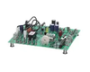 9971027506 | SOLID STATE CONTROL BOARD | Mammoth Commercial
